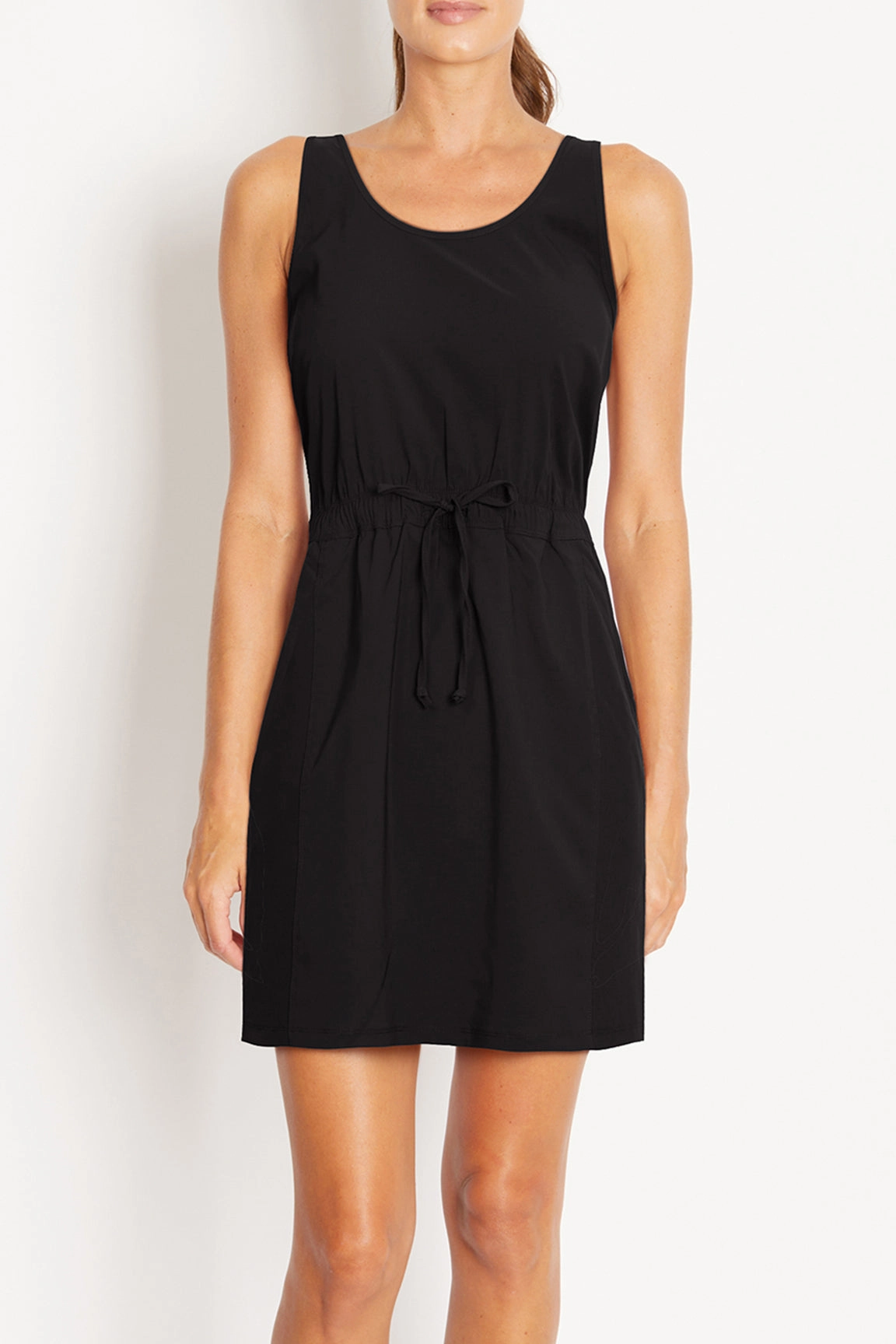 Bristol Dress