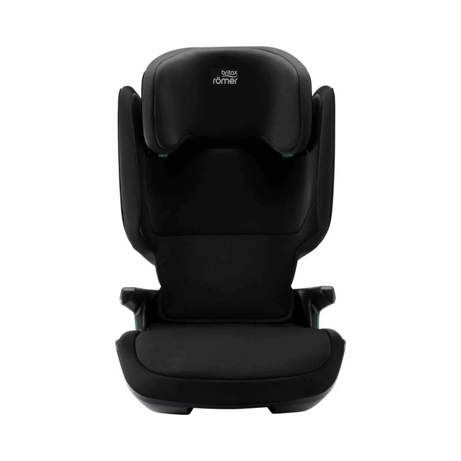 Britax Römer KIDFIX M i-SIZE - Cosmos Black