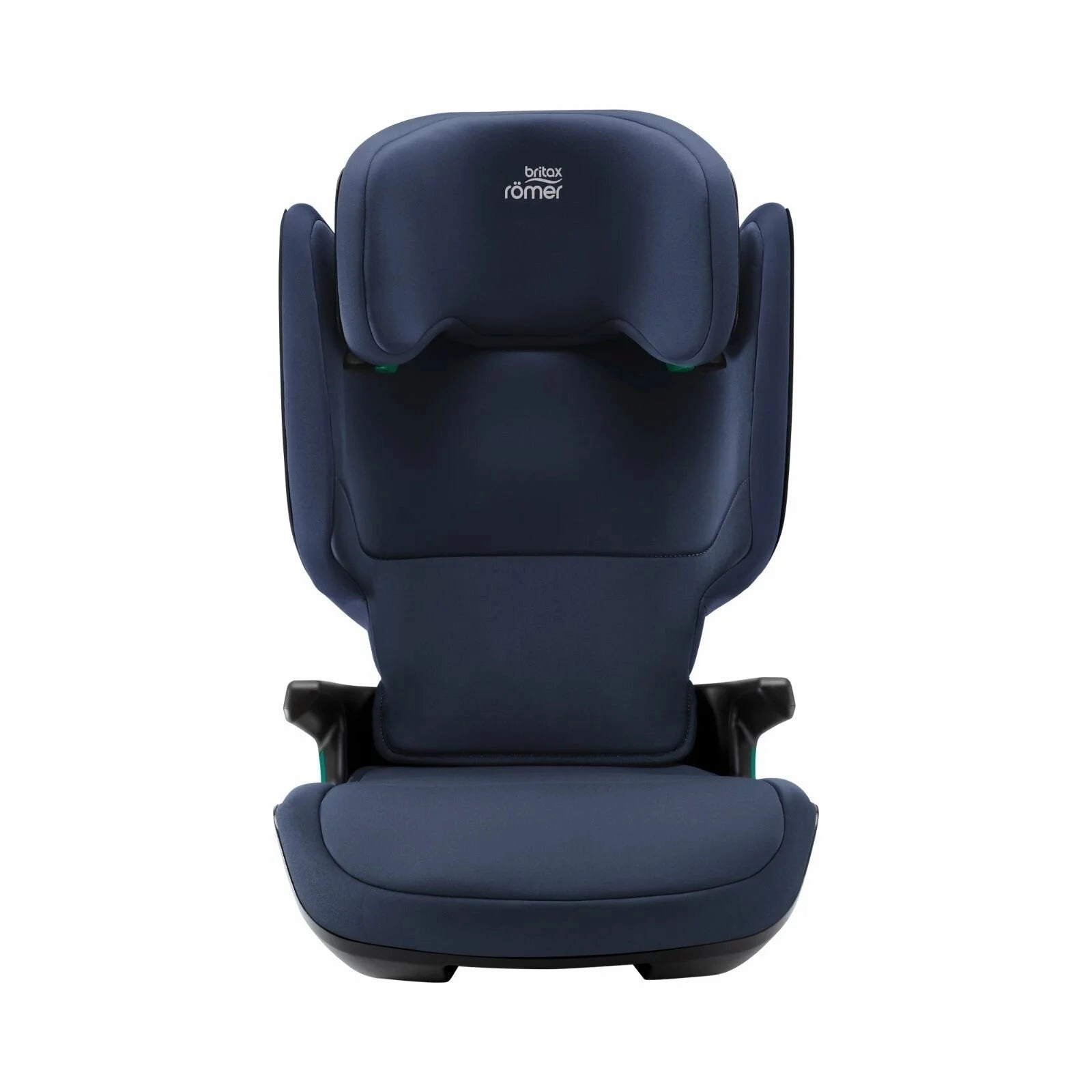 Britax Römer KIDFIX M i-SIZE - Night Blue