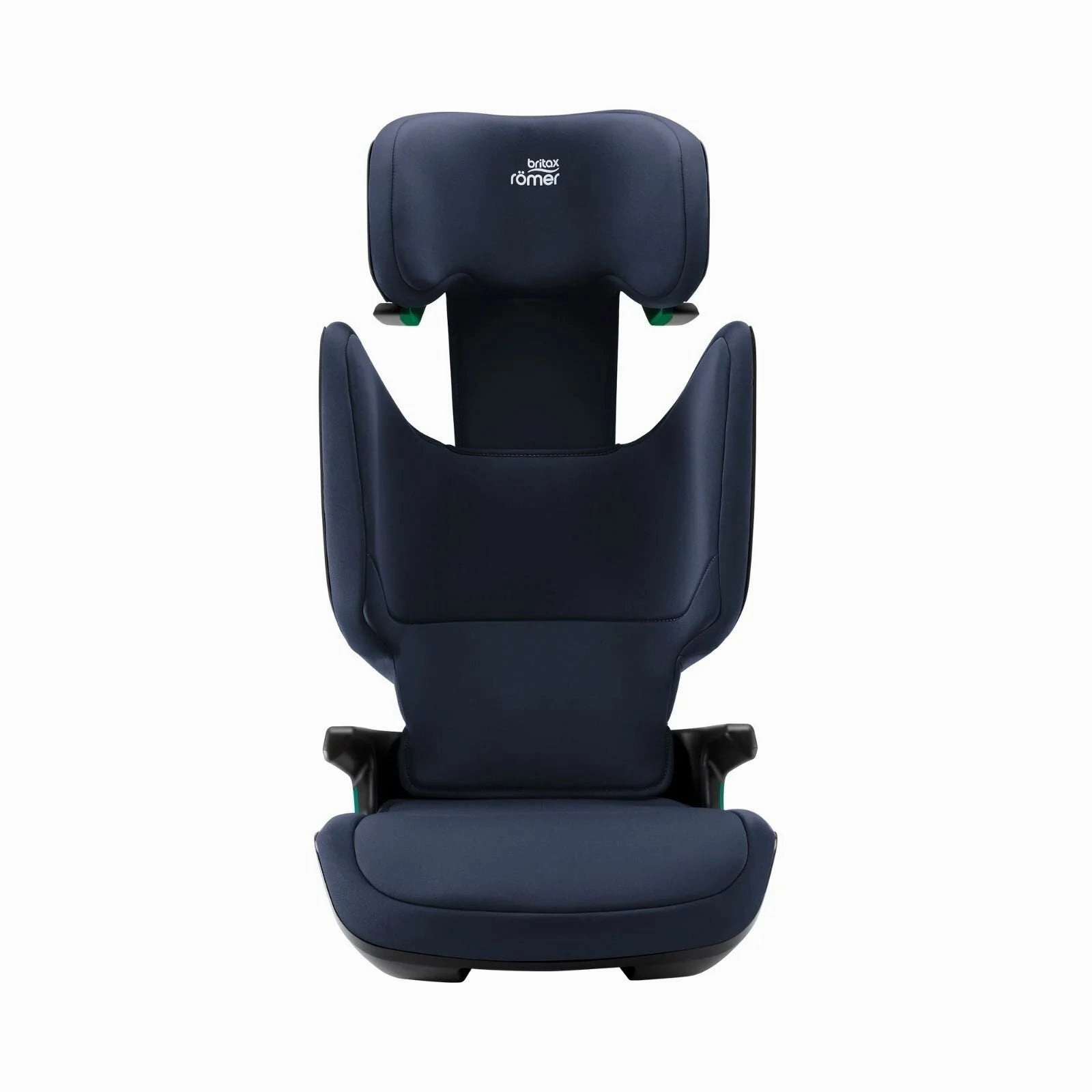 Britax Römer KIDFIX M i-SIZE - Night Blue