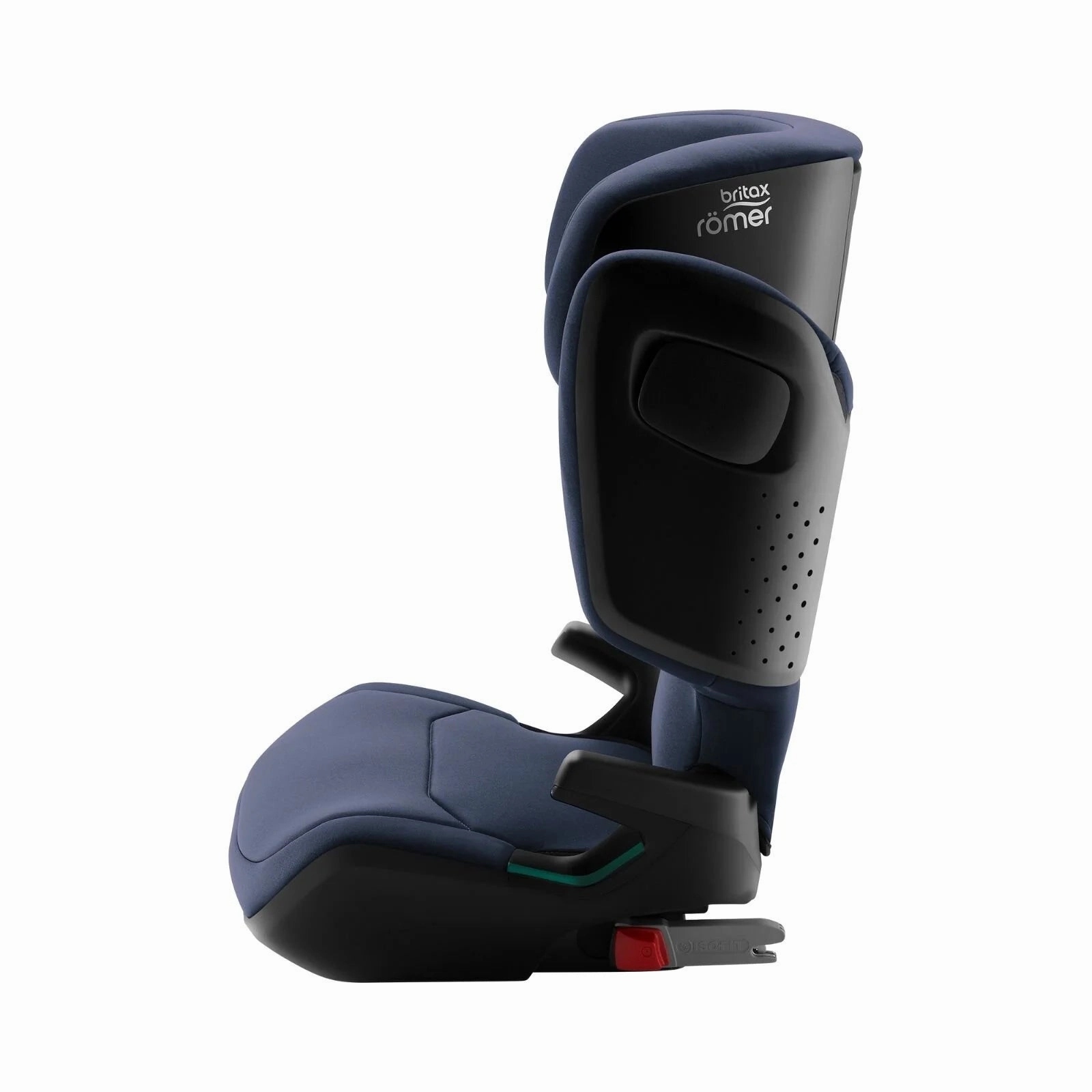 Britax Römer KIDFIX M i-SIZE - Night Blue