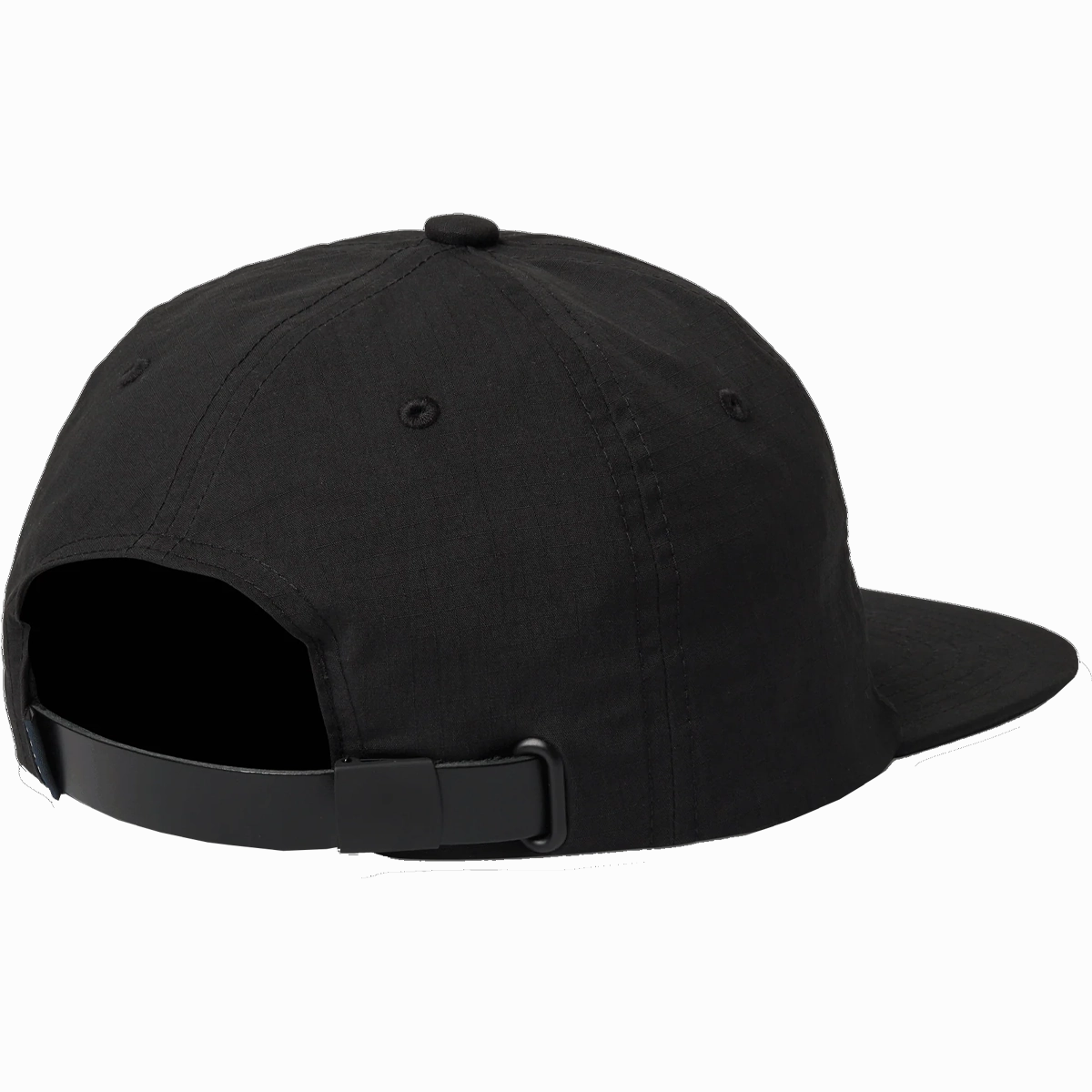 Campover Hat