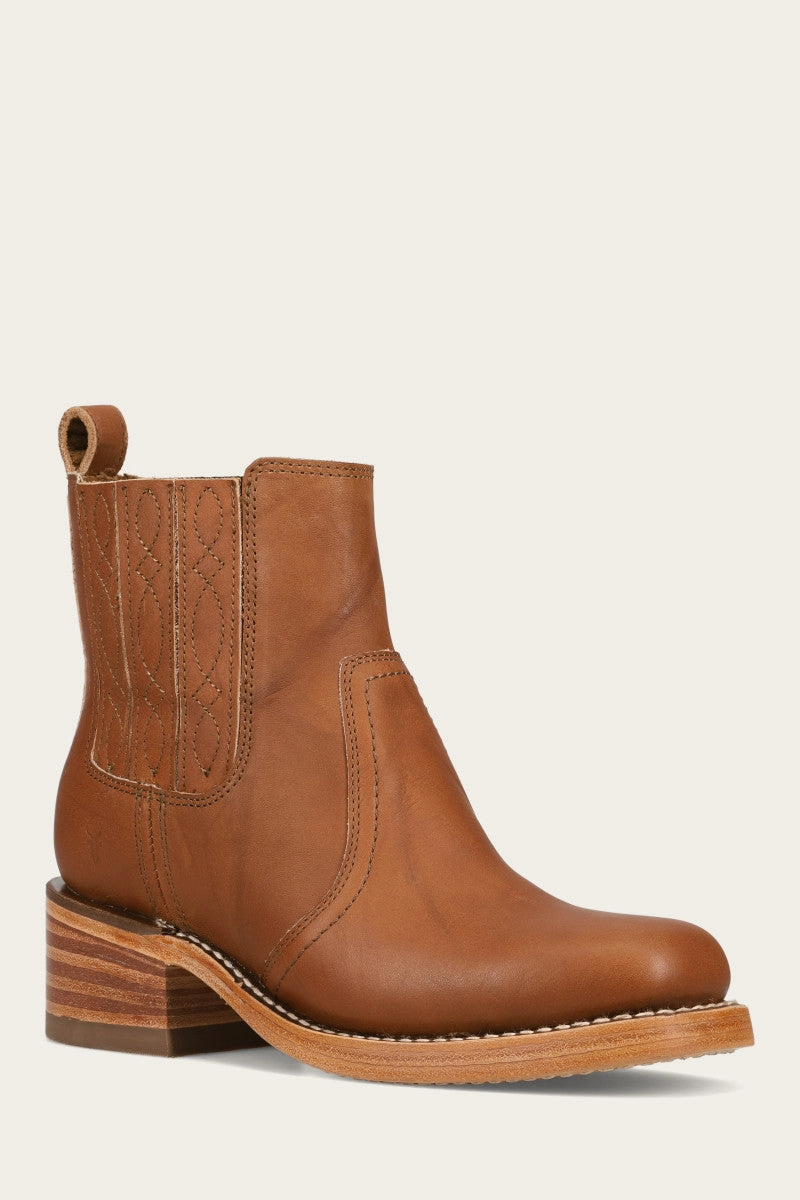 Campus Chelsea - Pre-Loved