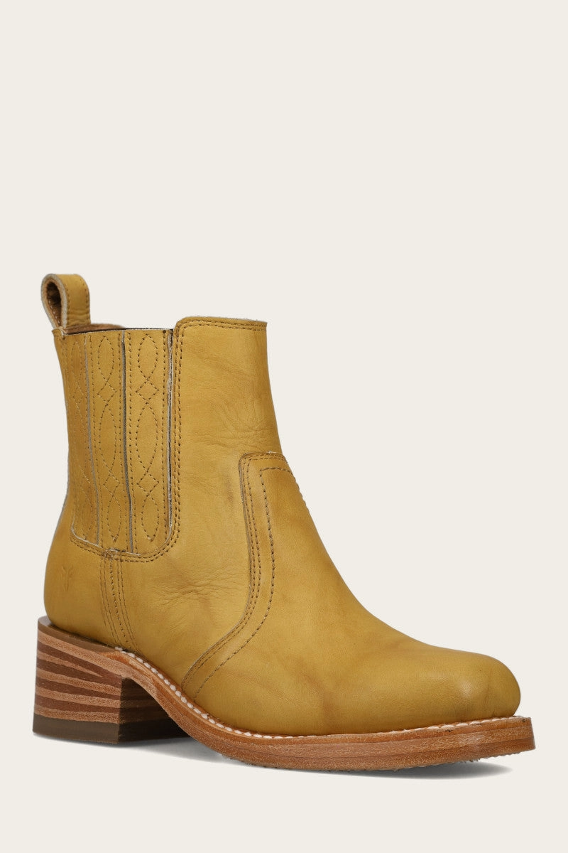 Campus Chelsea - Pre-Loved