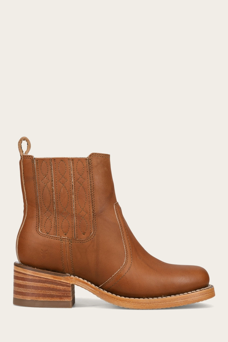 Campus Chelsea - Pre-Loved