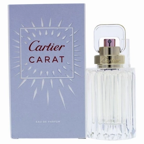 Carat Perfume