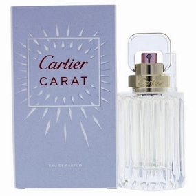 Carat Perfume