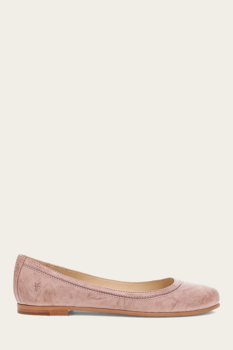 Carson Ballet