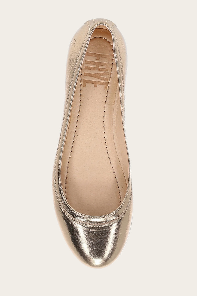 Carson Ballet