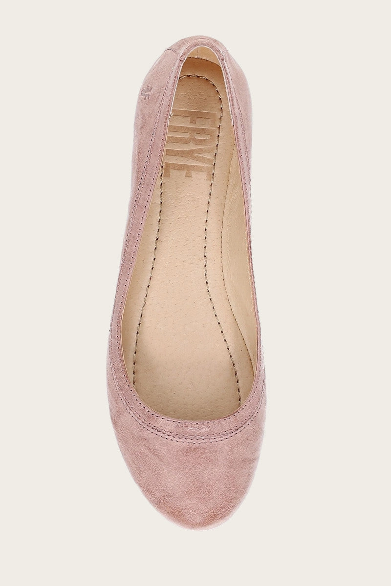 Carson Ballet