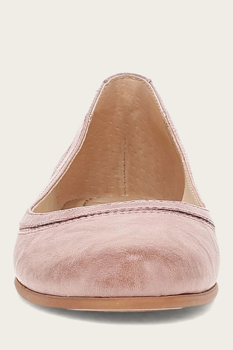Carson Ballet