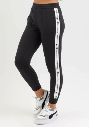 Champion Womens EU Rochester Tape Pant