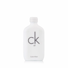 Ck All