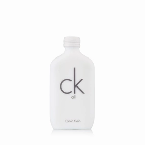 Ck All