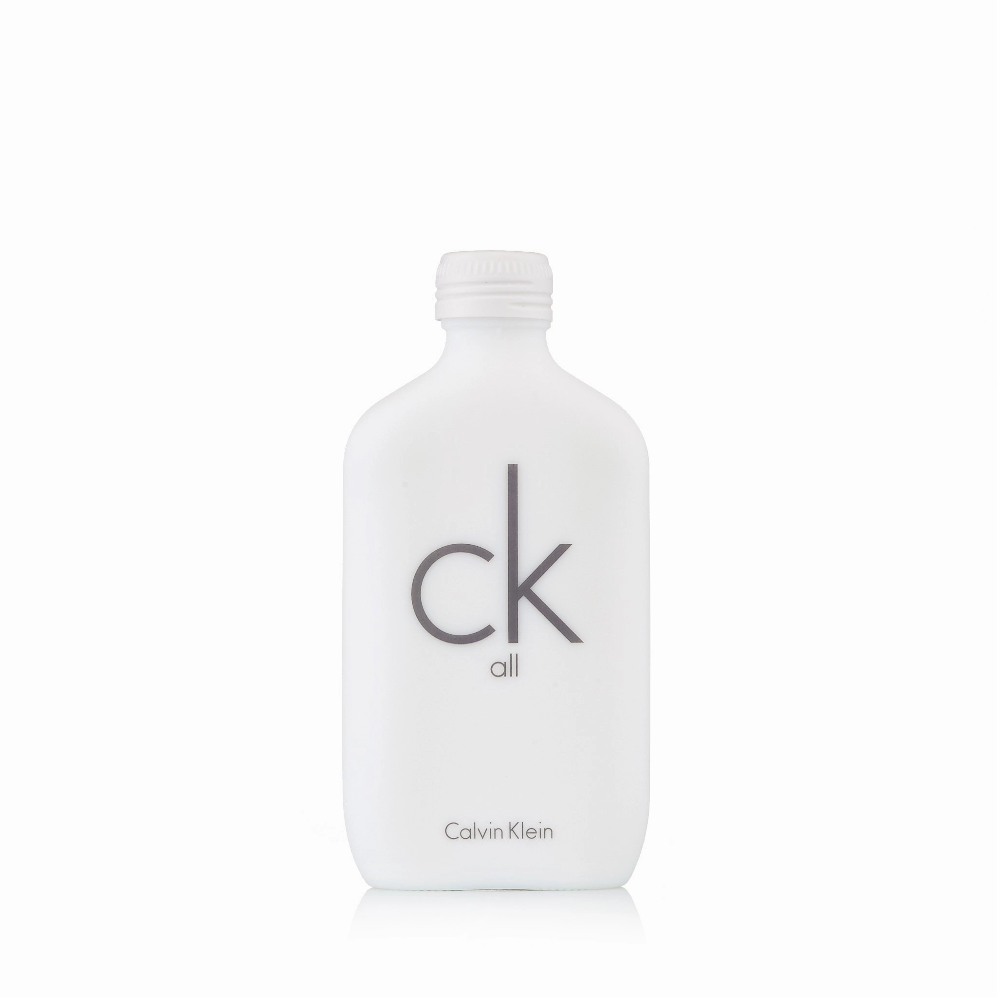 Ck All