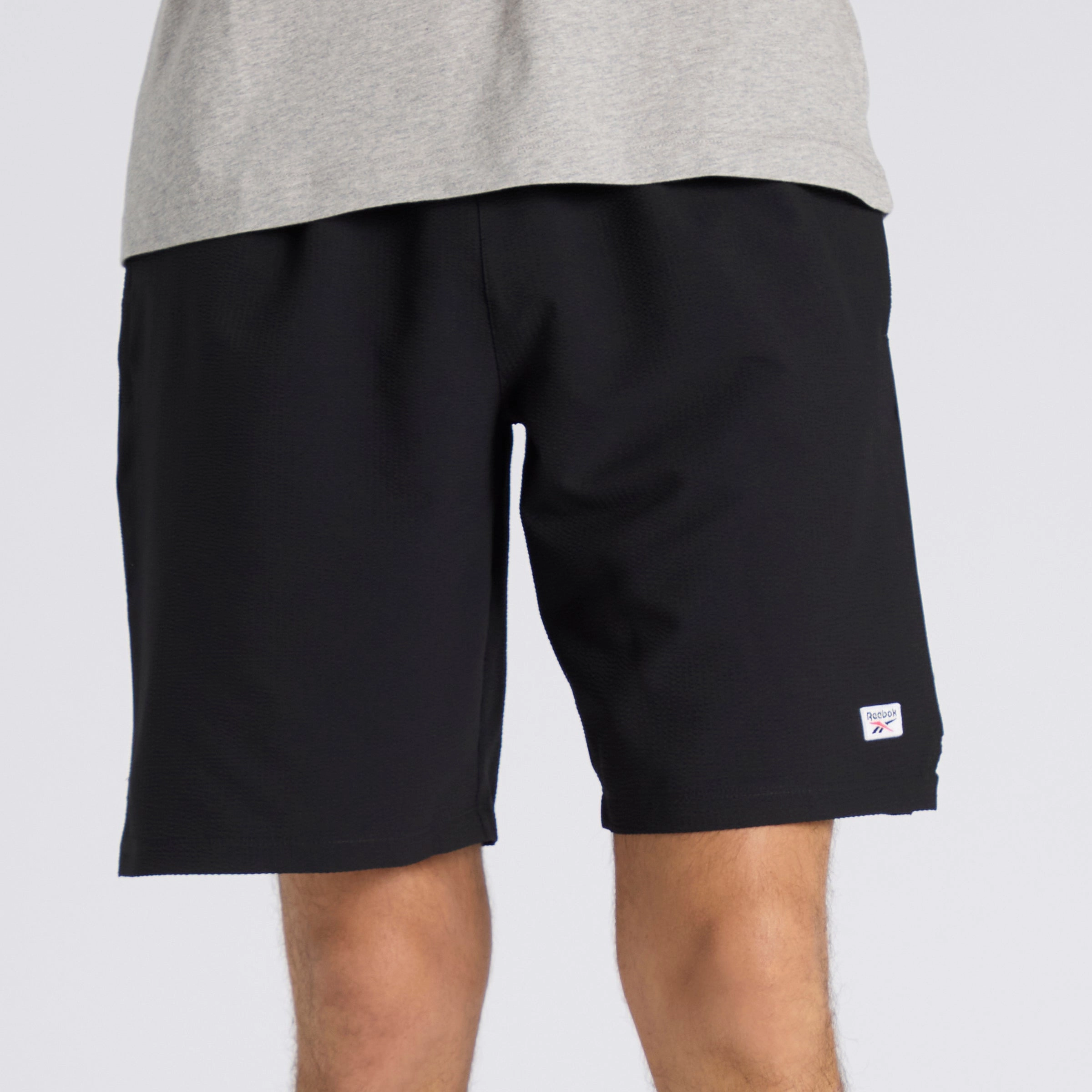 Cl Court Sport Short Black