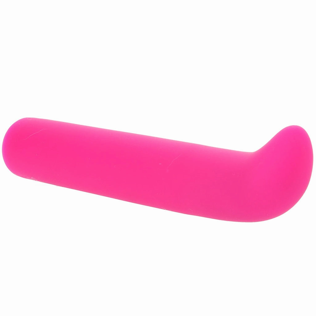 Classic Chic Standard G Vibe