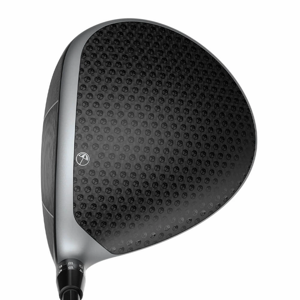 Cobra Limited Edition DS-Adapt LS Arnold Palmer Driver 445cc - 25 Men