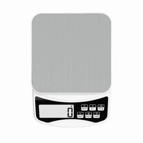 Core Innovations CPS550 Digital Postal Scale