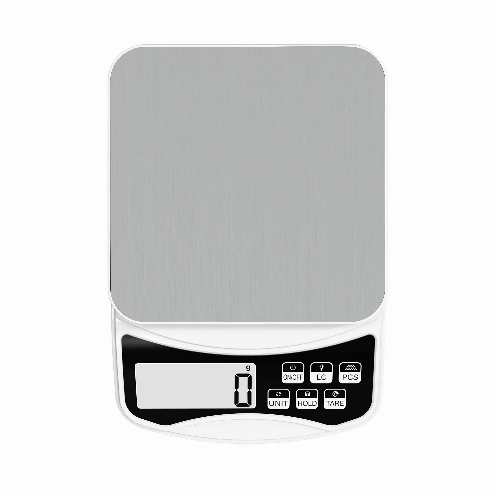 Core Innovations CPS550 Digital Postal Scale