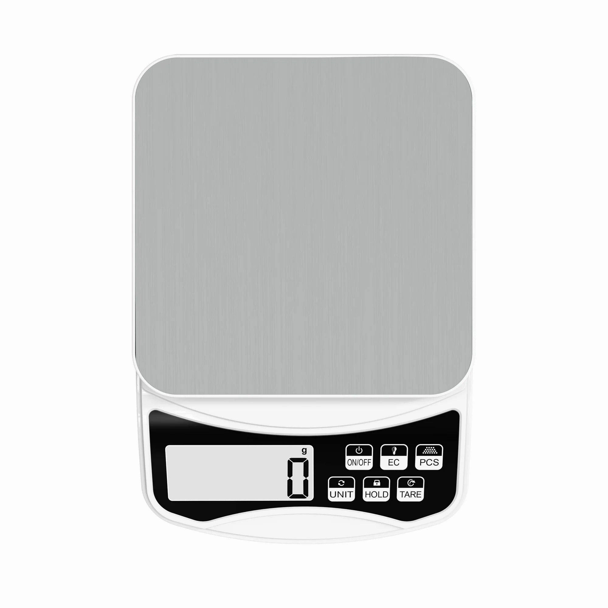 Core Innovations CPS550 Digital Postal Scale