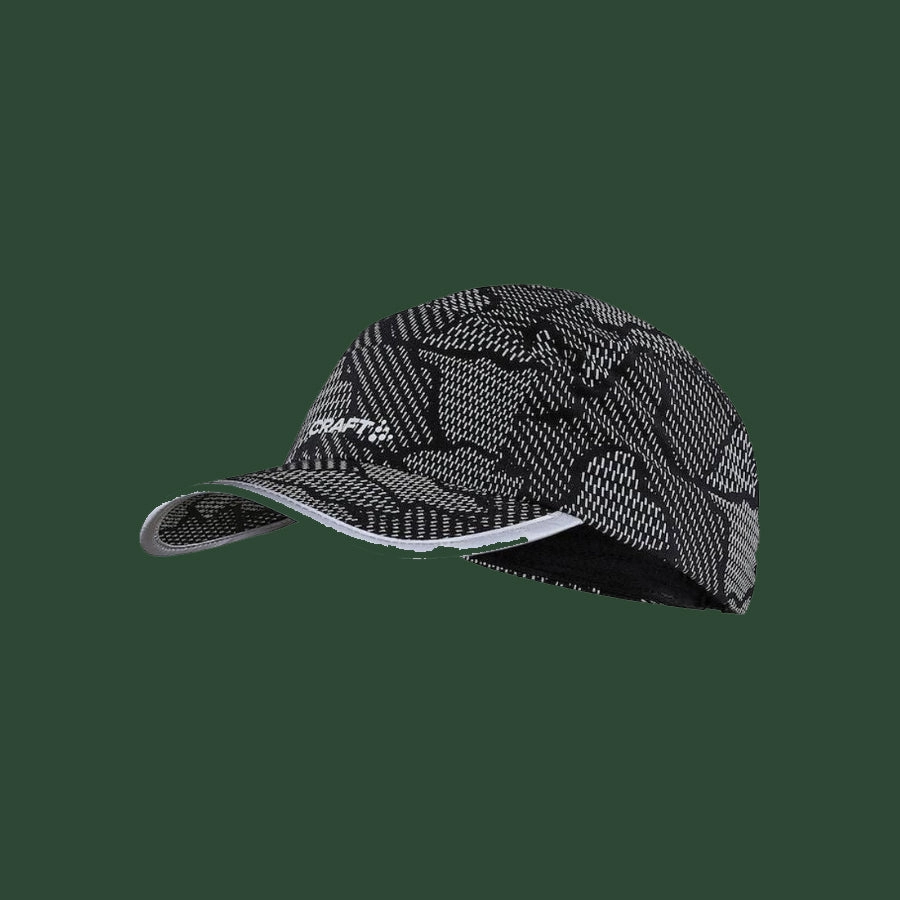 Craft Core Essence Lumen Cap