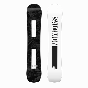 CRAFT SNOWBOARD MENS