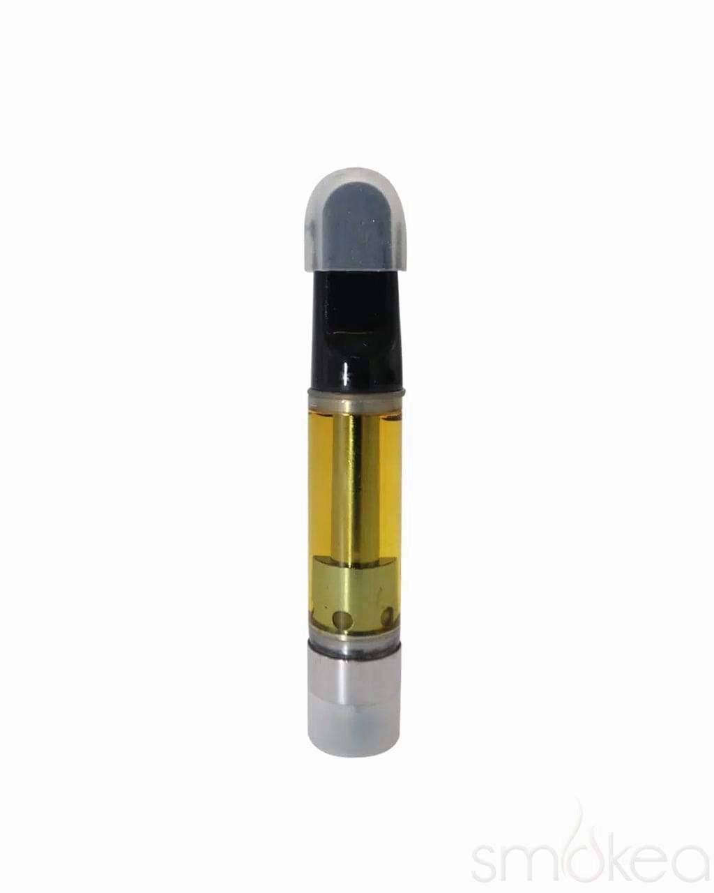 Dank Lite 1g THCH Vape Cartridge - Ghost Rider OG