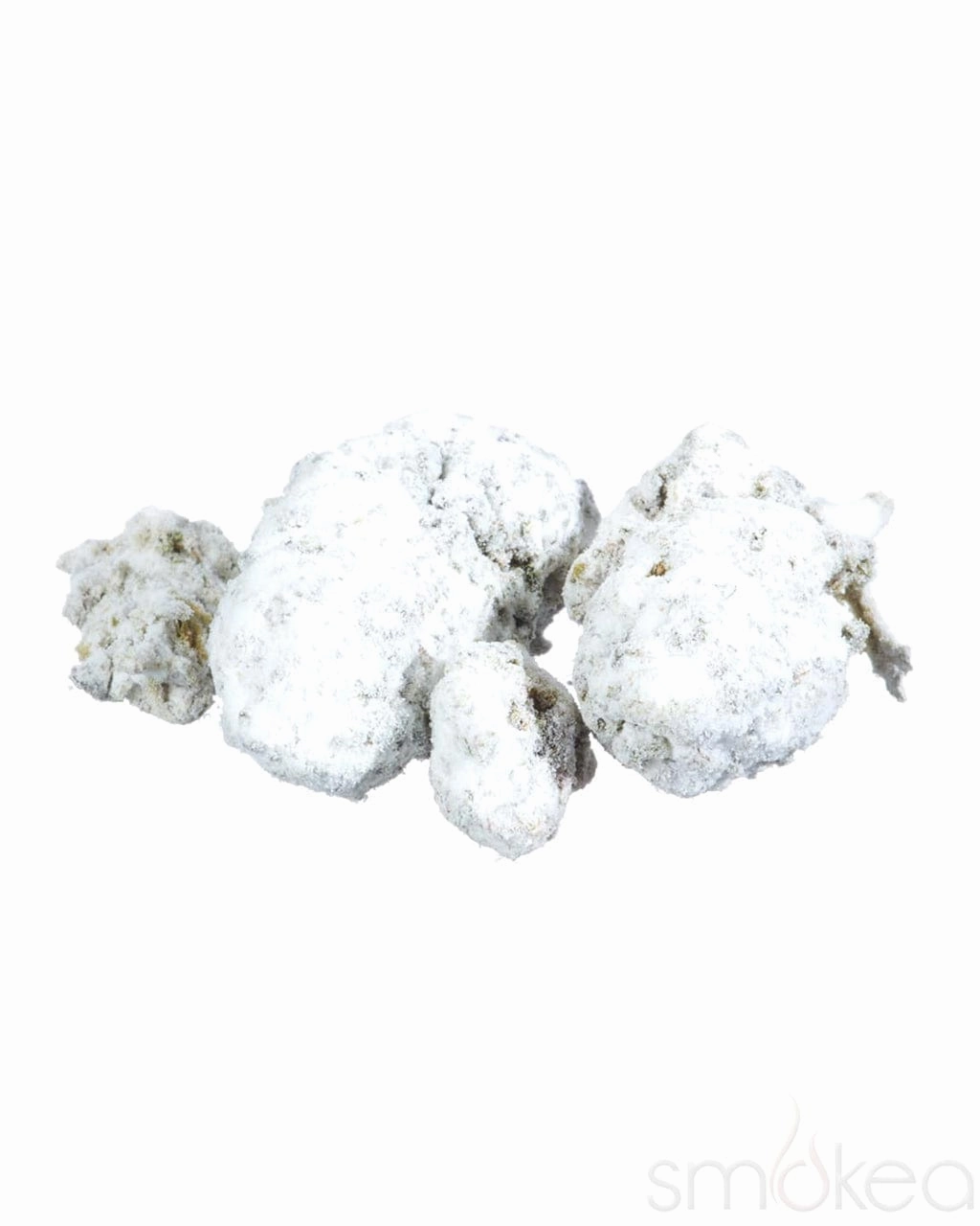Dank Lite 3.5g Delta 8 Asteroids