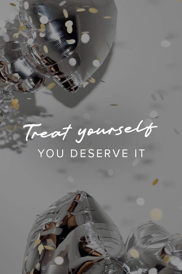 Digital Gift Card