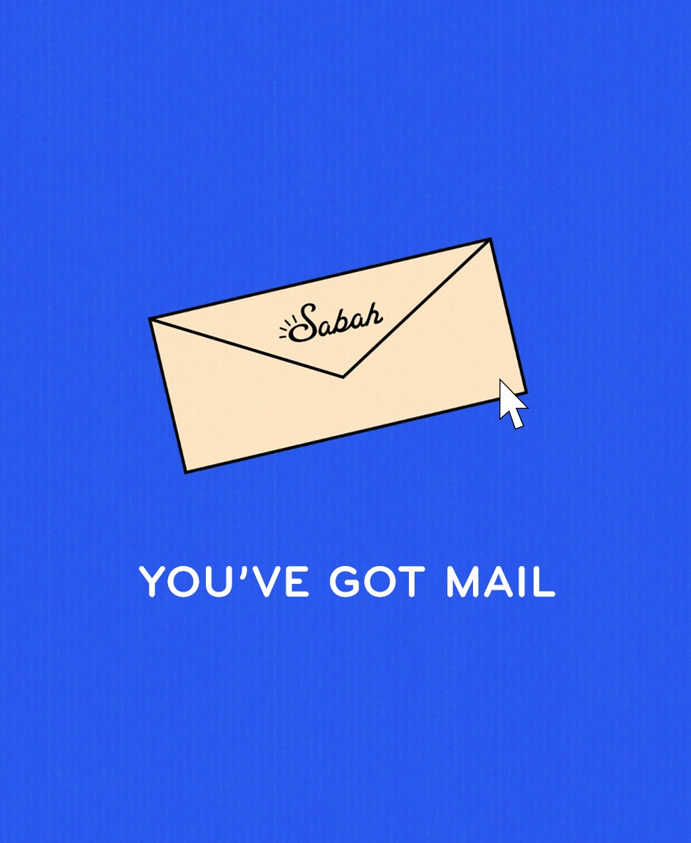 Digital Gift Card