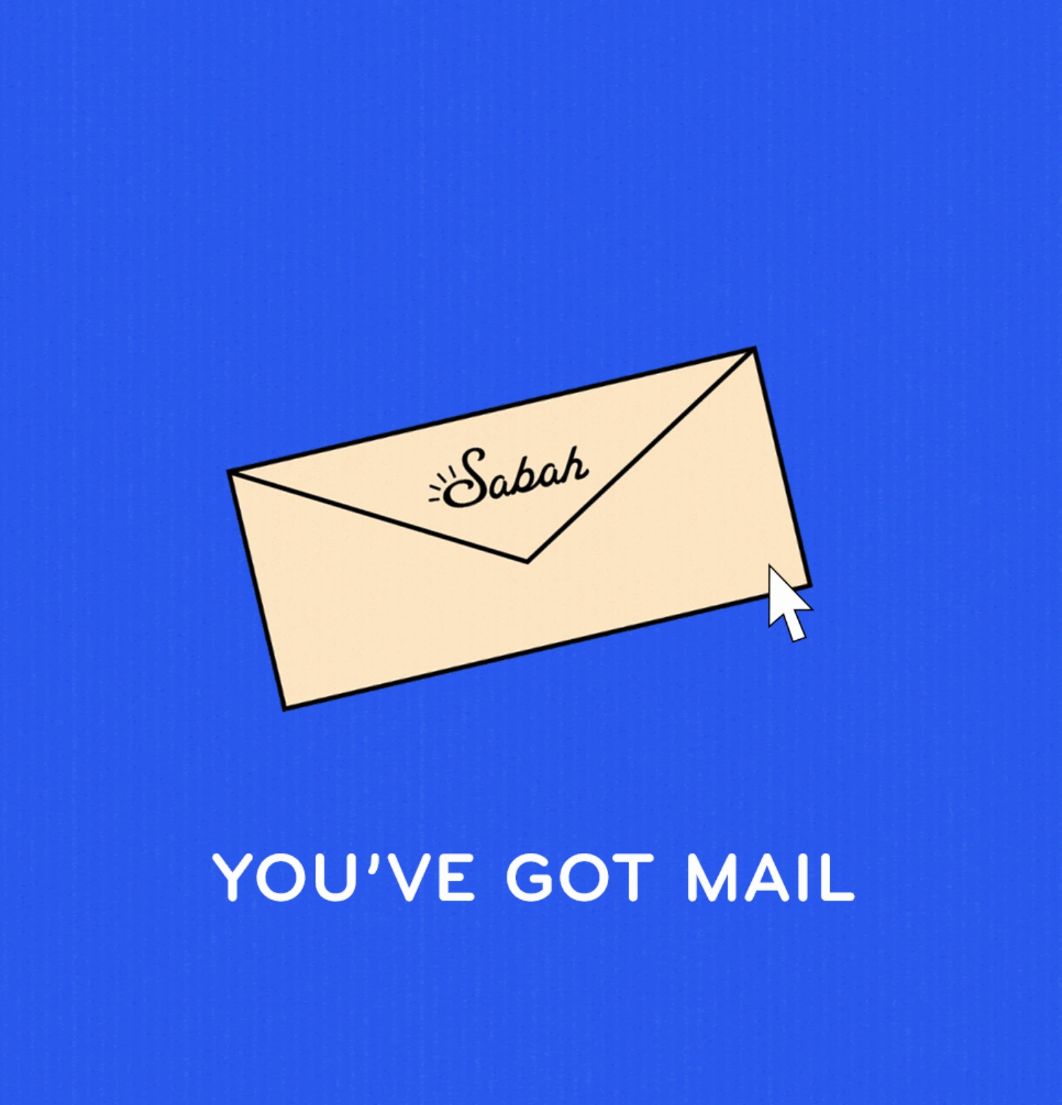 Digital Gift Card