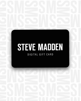 DIGITAL GIFT CARD