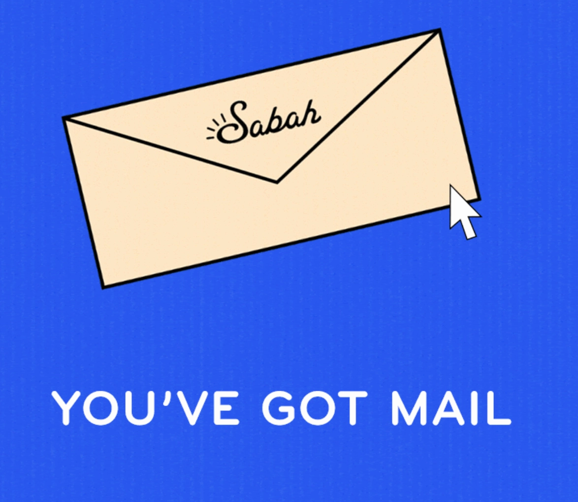 Digital Gift Card