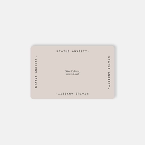 Egift Card