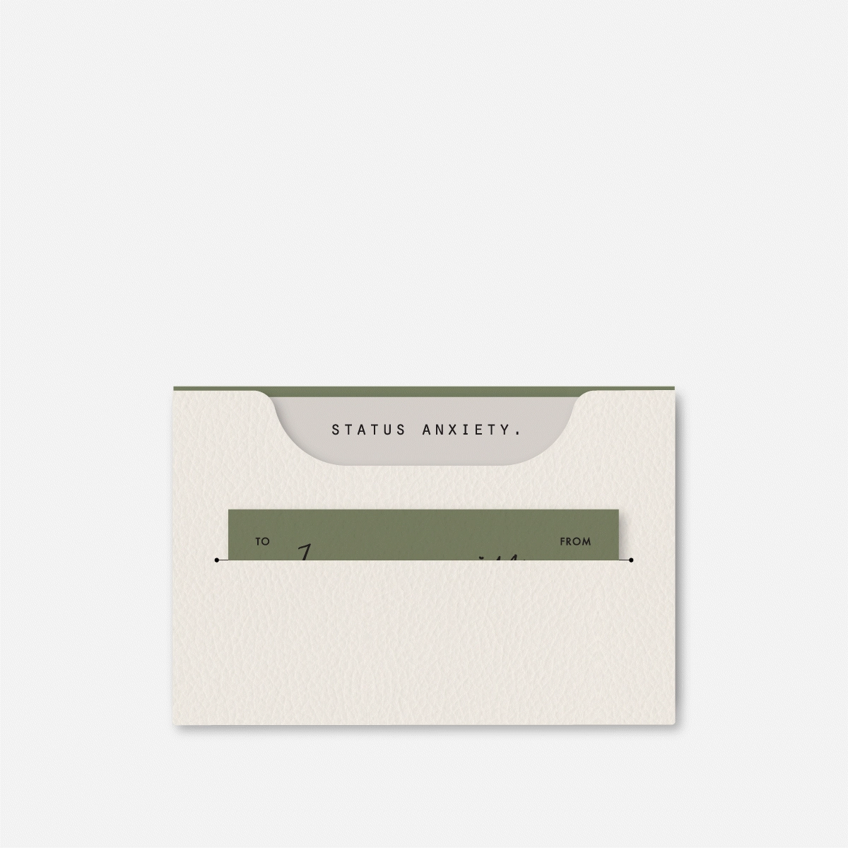 Egift Card