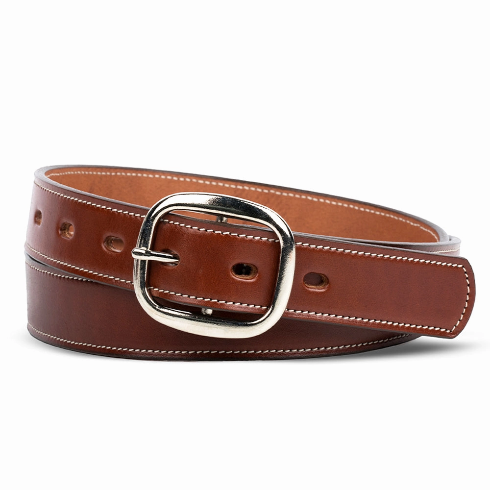 Eloise Belt - 1.25"