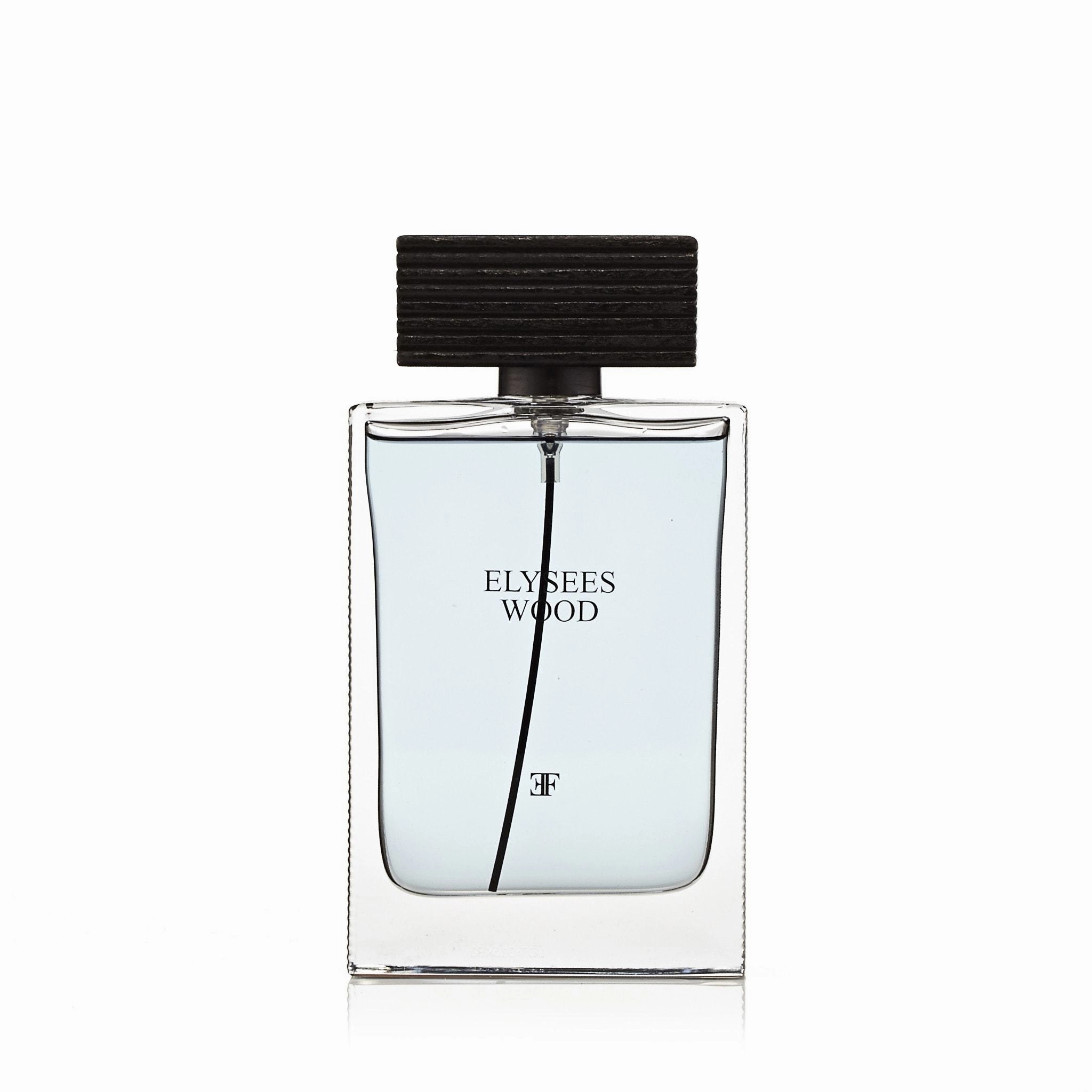 Elysees Wood Cologne