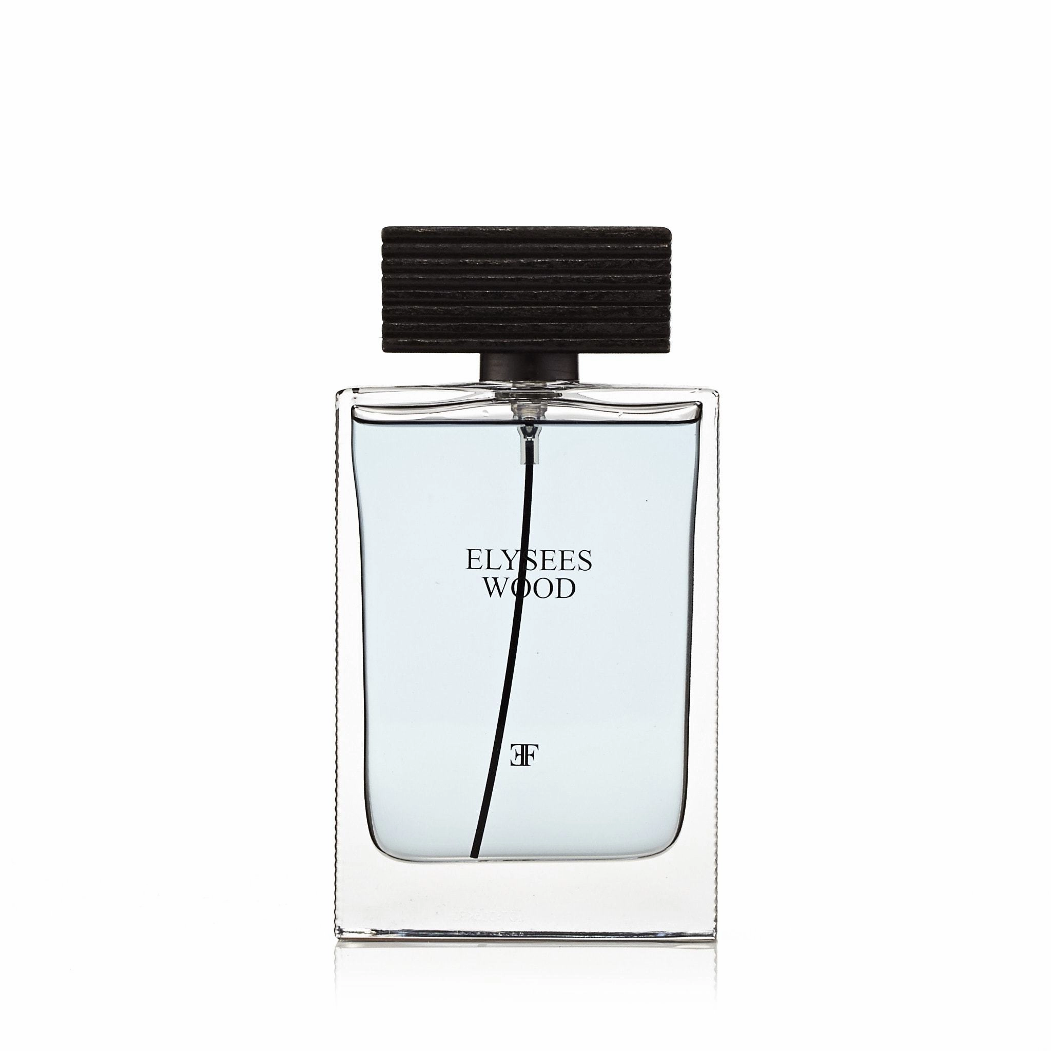 Elysees Wood Cologne