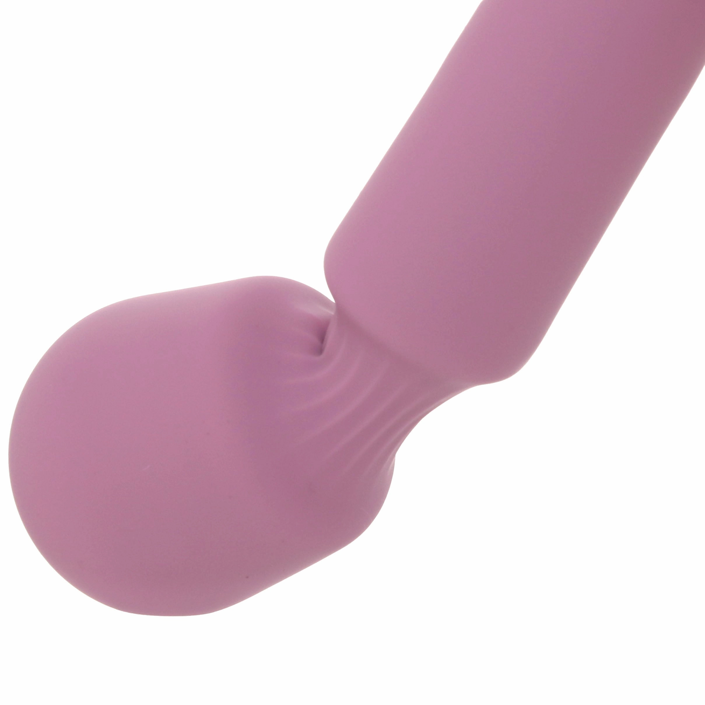 Emma Neo 2 Interactive Wand