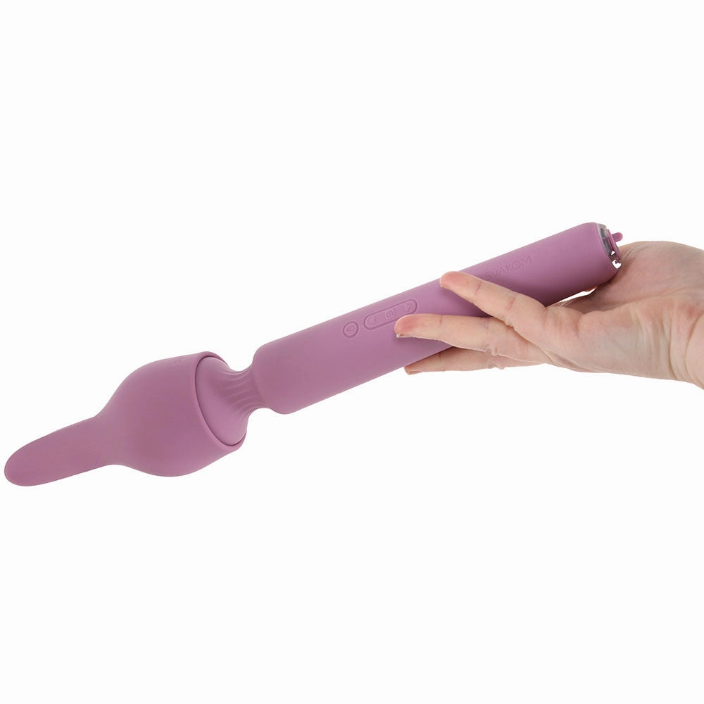 Emma Neo 2 Interactive Wand