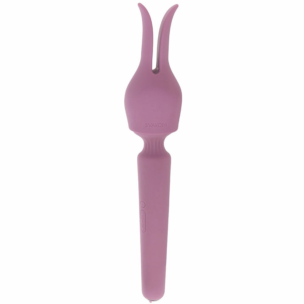 Emma Neo 2 Interactive Wand