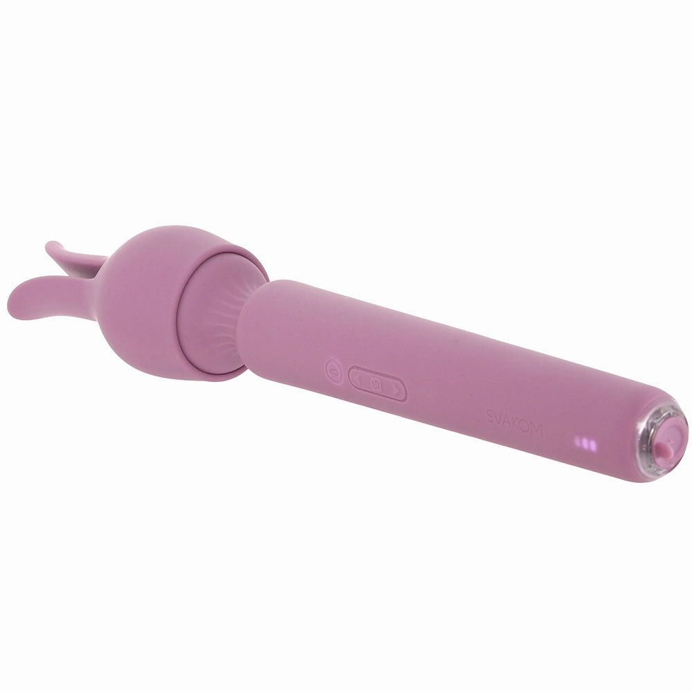 Emma Neo 2 Interactive Wand