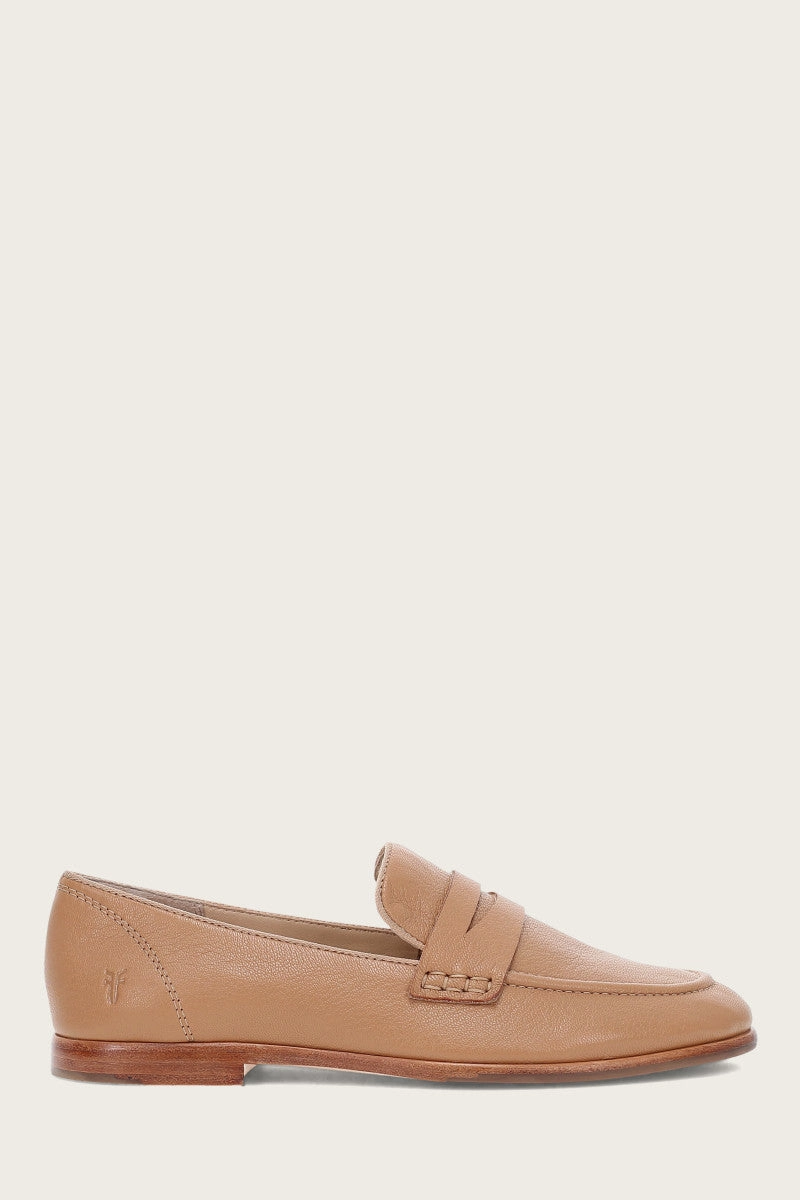 Faith Loafer