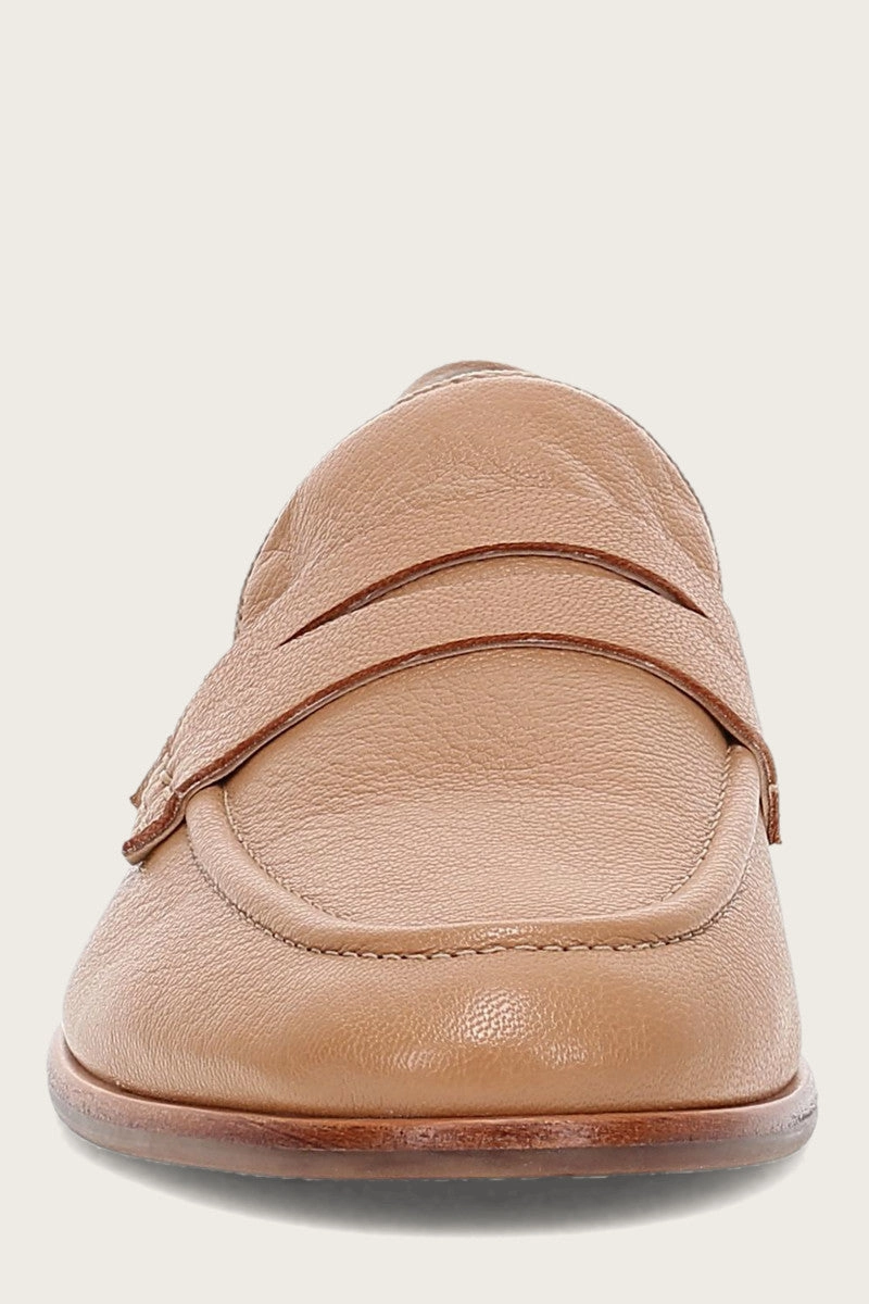 Faith Loafer
