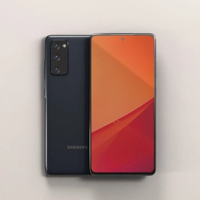 Galaxy S20 FE 5G 256GB (Verizon)
