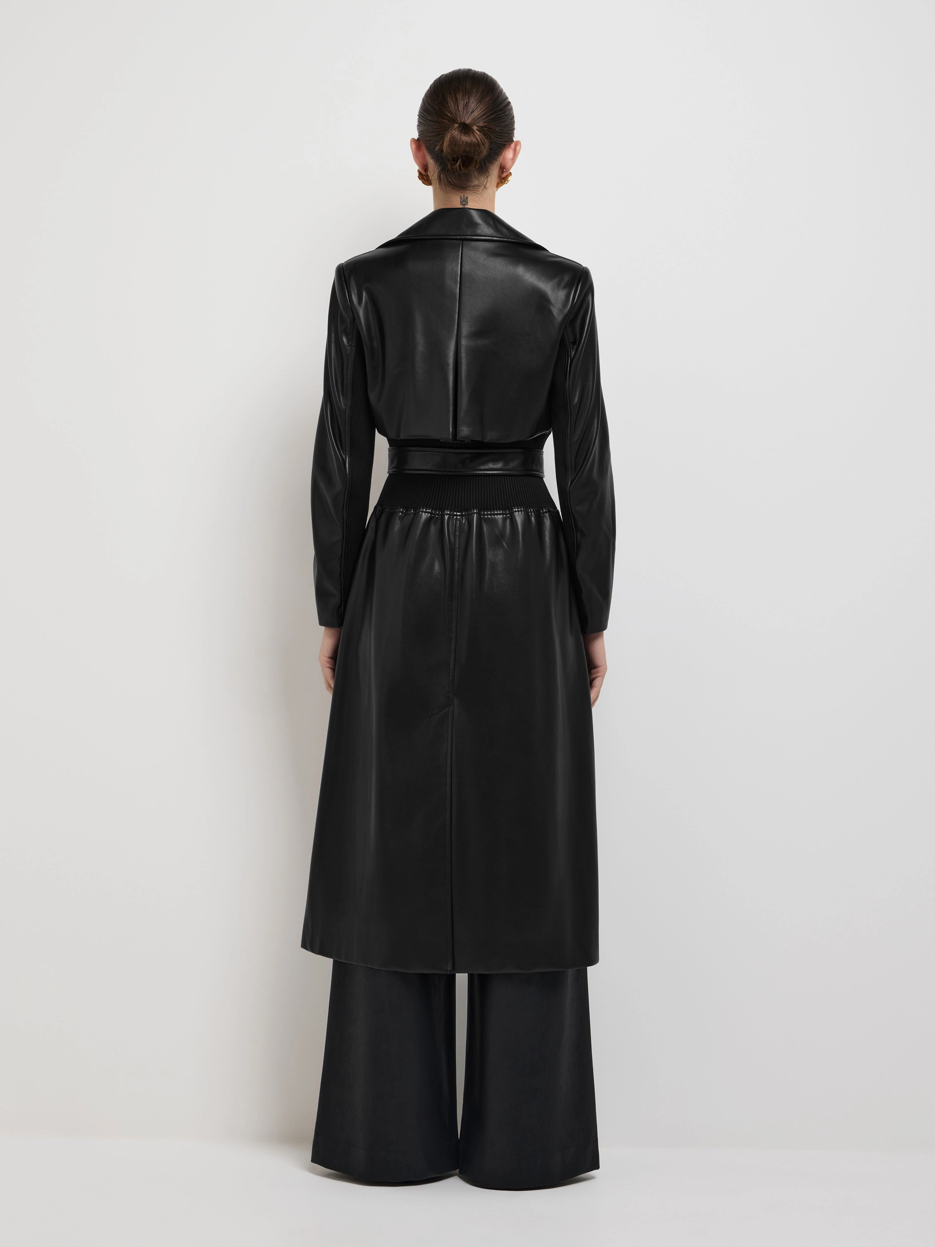 GIANNI TRENCH
