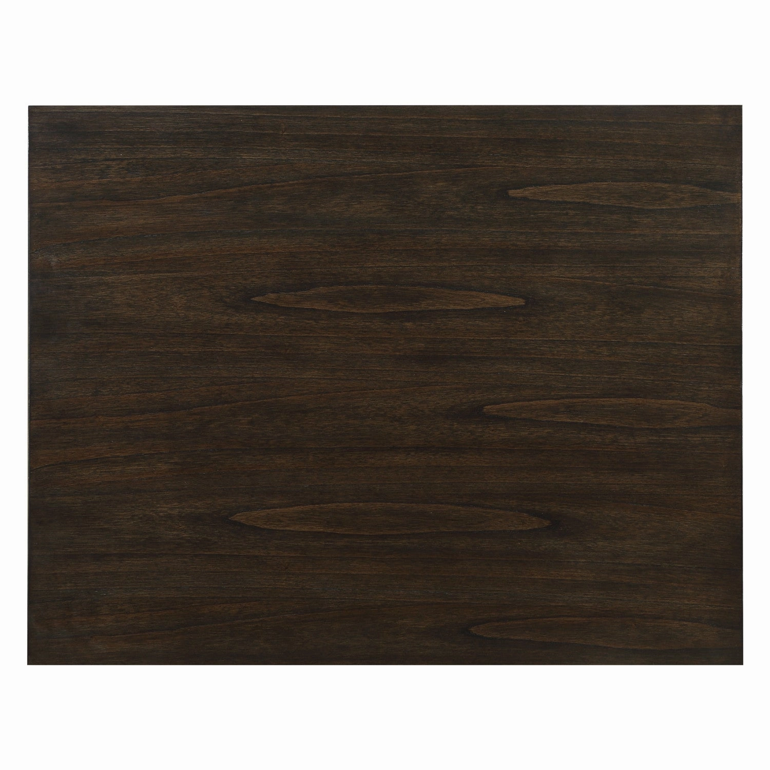 Giorno Counter-Height Dining Room Package - Brown Cherry - 3-Piece Set