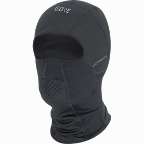 Gore Windstopper Balaclava