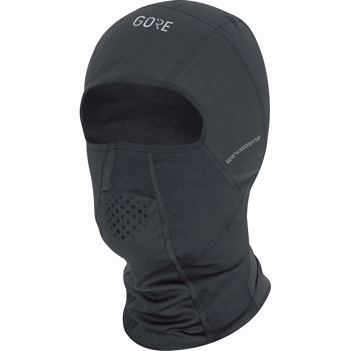 Gore Windstopper Balaclava
